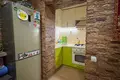 Квартира 2 комнаты 50 м² Ташкент, Узбекистан