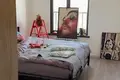 Квартира 1 комната 31 м² Ташкент, Узбекистан