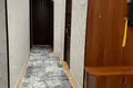 Kvartira 4 xonalar 110 m² Toshkentda, O‘zbekiston