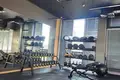 Kvartira 3 xonalar 73 m² Toshkentda