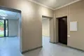Коммерческое помещение 92 м² в Ташкенте, Узбекистан