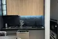 Kvartira 2 xonalar 65 m² Toshkentda, Oʻzbekiston