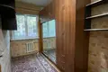 Квартира 4 комнаты 81 м² Ташкент, Узбекистан