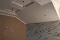 Mehmonxona 1 200 m² Toshkent