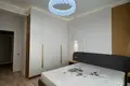 Дом 4 комнаты 118 м² Ташкент, Узбекистан