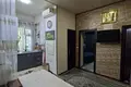 Квартира 2 комнаты 51 м² Ташкент, Узбекистан