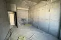 Квартира 34 м² Ташкент, Узбекистан