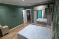 Квартира 2 комнаты 65 м² в Ташкенте, Узбекистан