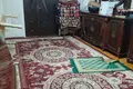 Квартира 3 комнаты 78 м² Ташкент, Узбекистан