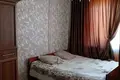 Kvartira 2 xonalar 60 m² Toshkentda