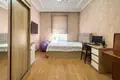 Квартира 3 комнаты 87 м² Ташкент, Узбекистан