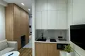 Квартира 1 комната 26 м² Ташкент, Узбекистан