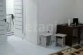 Квартира 51 м² Ташкент, Узбекистан
