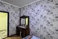 Аренда квартира 2-комнатная Алмазарский район. ID E0037