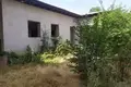 Земельные участки  Ташкент, Узбекистан
