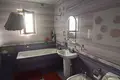 Дом 6 комнат 350 м² в Ташкенте, Узбекистан