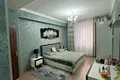 Квартира 3 комнаты 131 м² Ташкент, Узбекистан