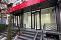 Коммерческое помещение 95 м² Ташкент, Узбекистан