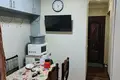 Квартира 2 комнаты 40 м² Ташкент, Узбекистан