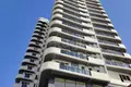 Квартира 77 м² Ташкент, Узбекистан