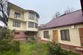Дом 8 комнат  Кибрайский район, Узбекистан