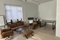 Офис 10 комнат 334 м² в Ташкенте, Узбекистан