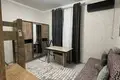 Kottej 2 xonalar 42 m² Khanabadda