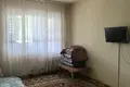 Kvartira 3 xonalar 70 m² Toshkentda