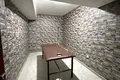 Tijorat 160 m² Toshkentda, Oʻzbekiston