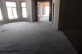 Дом 8 комнат 460 м² Ташкент, Узбекистан