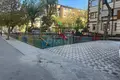 Xona 24 m² Toshkentda