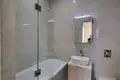 Kvartira 4 xonalar 180 m² Toshkentda, Oʻzbekiston