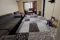 Квартира 2 комнаты 54 м² Ташкент, Узбекистан
