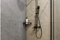 Kvartira 2 xonalar 40 m² Toshkentda