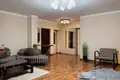 Kvartira 3 xonalar 87 m² Toshkentda