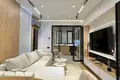 Kvartira 3 xonalar 60 m² Toshkentda