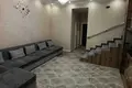 Дом 7 комнат 450 м² Ташкент, Узбекистан