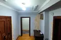 Kvartira 4 xonalar 140 m² Toshkentda