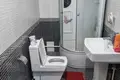 Uy 6 xonalar 300 m² Toshkentda