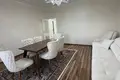 Квартира 3 комнаты 75 м² Ташкент, Узбекистан