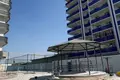 Квартира 1 комната 39 м² Ташкент, Узбекистан