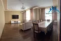 Квартира 4 комнаты 180 м² в Ташкенте, Узбекистан