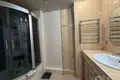 Квартира 3 комнаты 90 м² в Ташкенте, Узбекистан