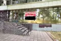 Офис 10 комнат 260 м² в Ташкенте, Узбекистан