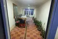 Kottej 6 xonalar 224 m² Samarqandda