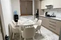 Квартира 73 м² Ташкент, Узбекистан