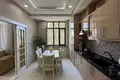 Квартира 5 комнат 164 м² Ташкент, Узбекистан
