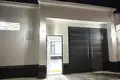Kottej 6 xonalar 270 m² Toshkentda