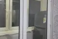 Kvartira 1 xona 38 m² Toshkentda