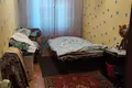 Kvartira 2 xonalar 48 m² Beshkurganda